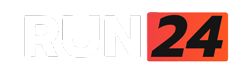 run24th เพราะทุกการเดิมพัน คือการวิ่งไปสู่ความสำเร็จ